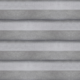 Power Gray